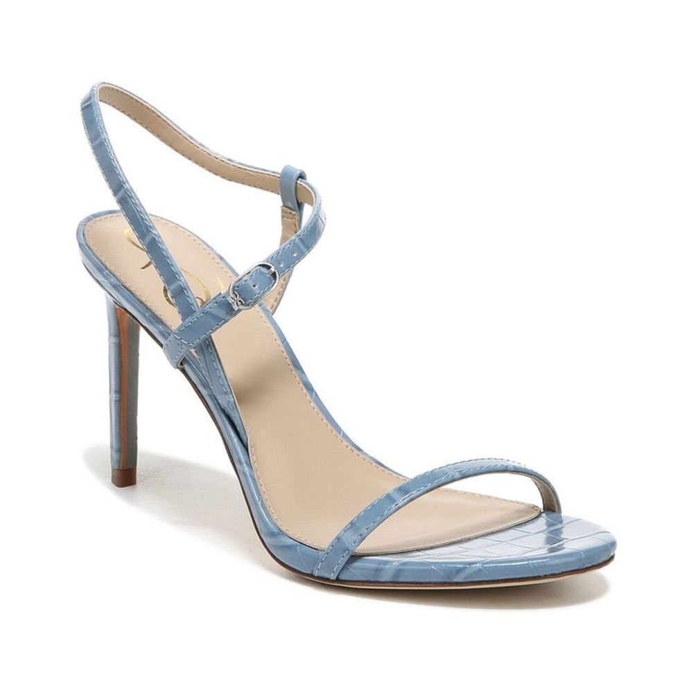 Sam Edelman Doran Sandal